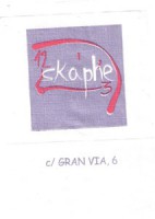 /album/fotogaleria-servilletas-repetidas/tengo-50-jpg/